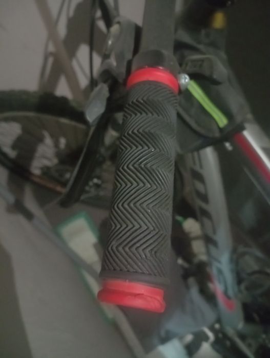 Продам велосипед срочно,торг имеется