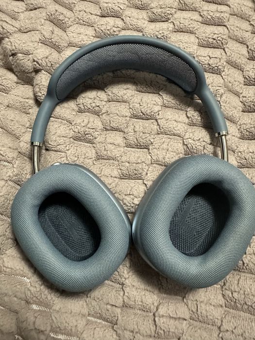 Apple Airpods Max 2