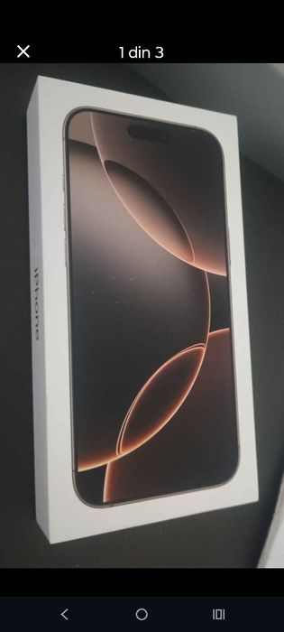 Mașina de tuns iarba