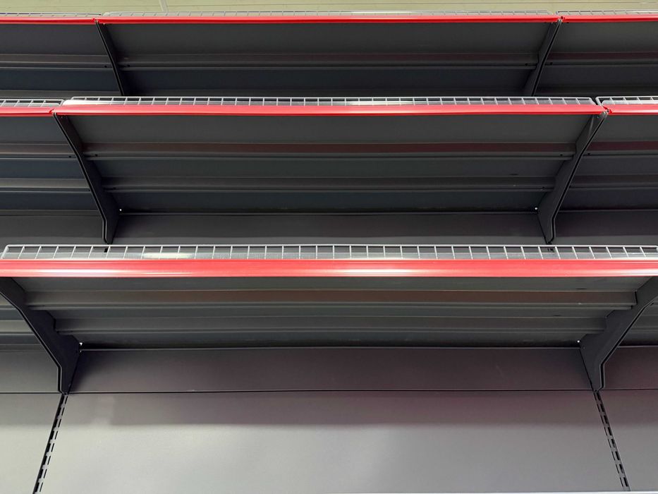 Стеллаж | TEMIR STELLAJ | Темир стеллаж | Sotuvda mavjud | В наличии