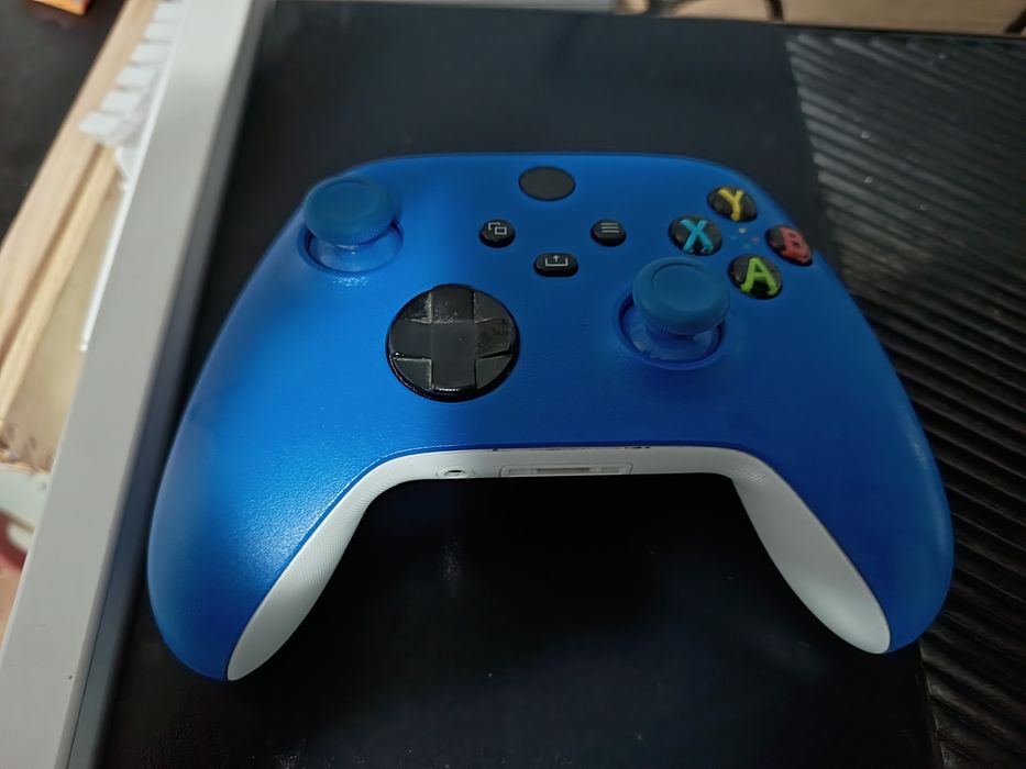 Consolă Xbox one