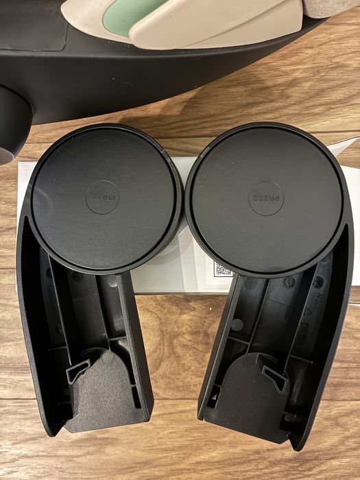 Адаптери за Balios/ Talos с ГАРАНЦИЯ