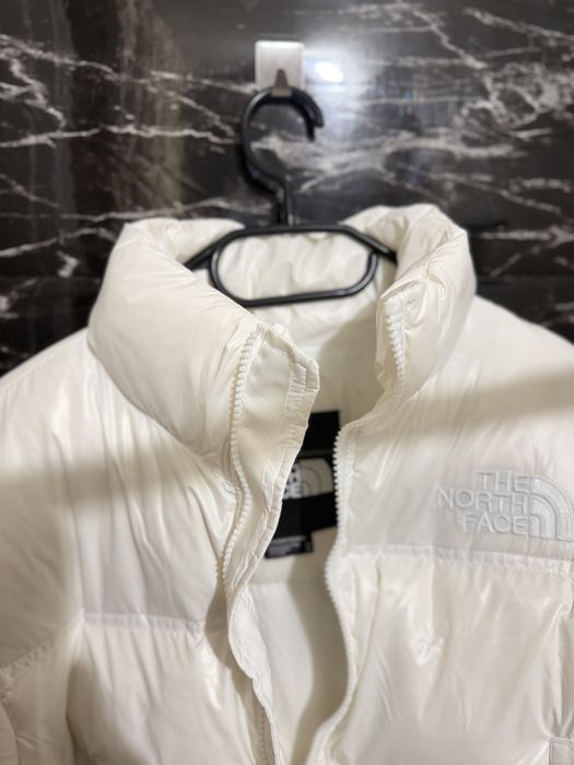 Geacă The North Face Femei