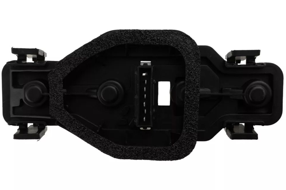 Платка За Заден Стоп, Citroen, Berlingo, Peugeot, Partner, 6 Пин