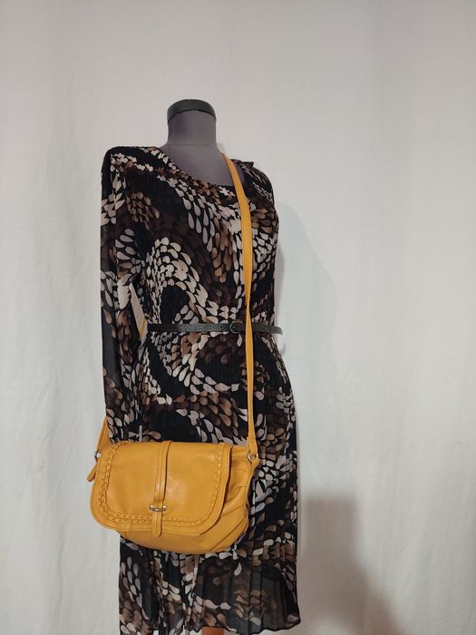 Рокля, нови рокли