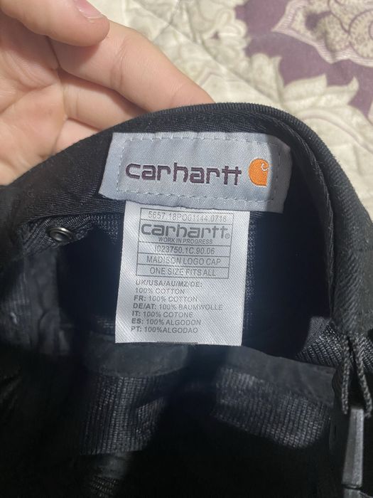 Продам веши не дорого