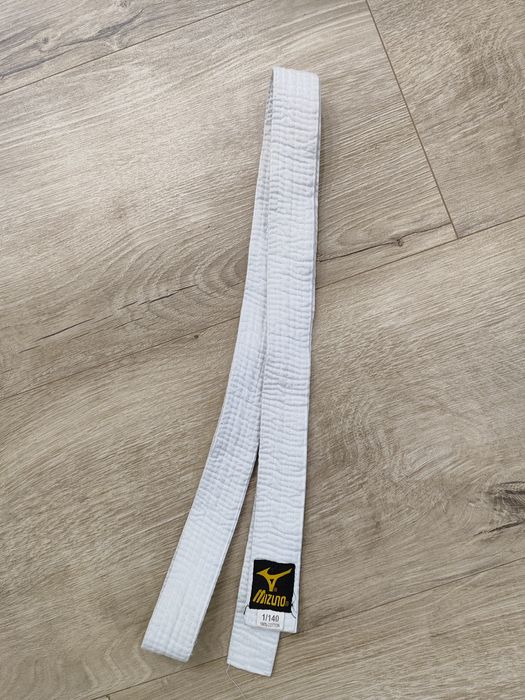 Кимано для дзюдо