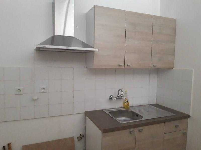 Слънчев, уютен апартамент в кв. Изгрев