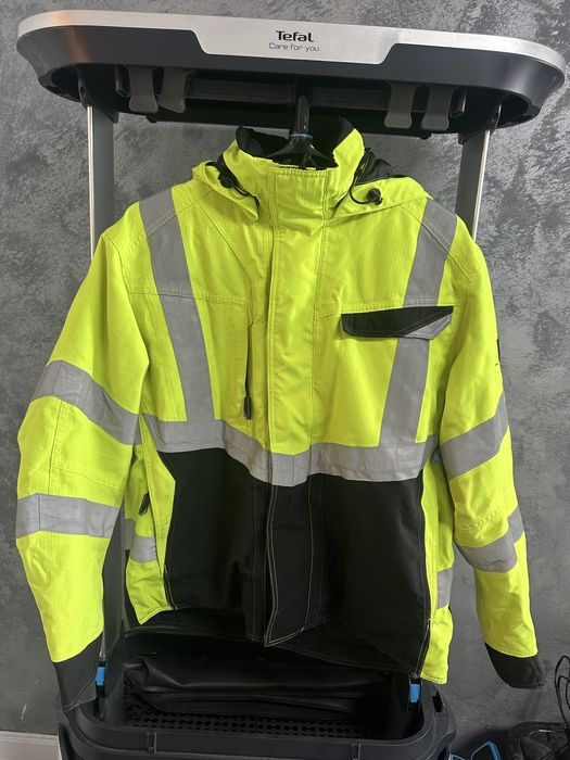 Haine munca mascot profesionale