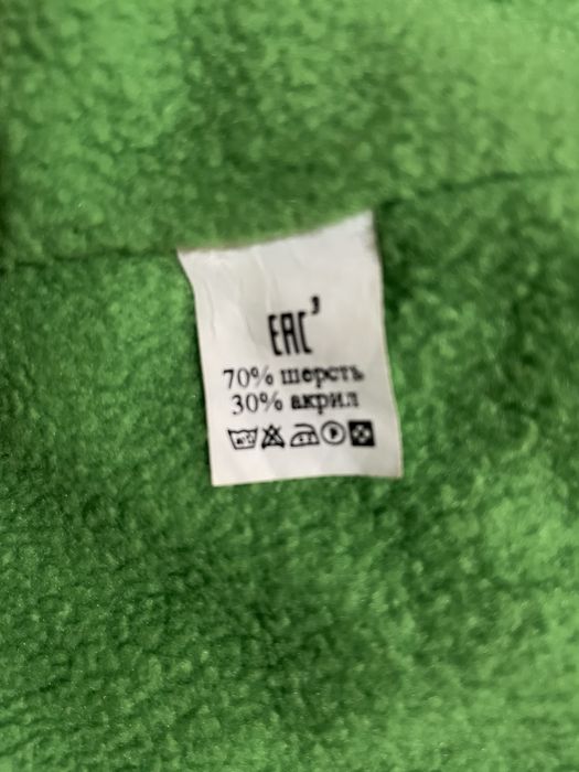 Куртка зимный  для девочек (10-12лет)