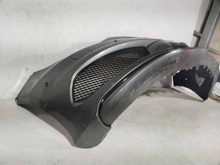 Bara fata Mercedes Mercedes A-Class W176, AMG, 2012, 2013, 2014, 2015, cod origine OE A1768851825.