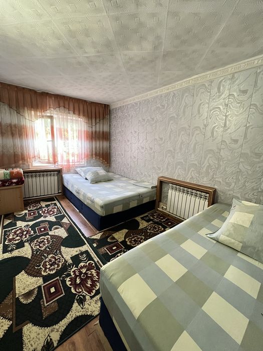 Дача в Чарваке за выгодную цену
