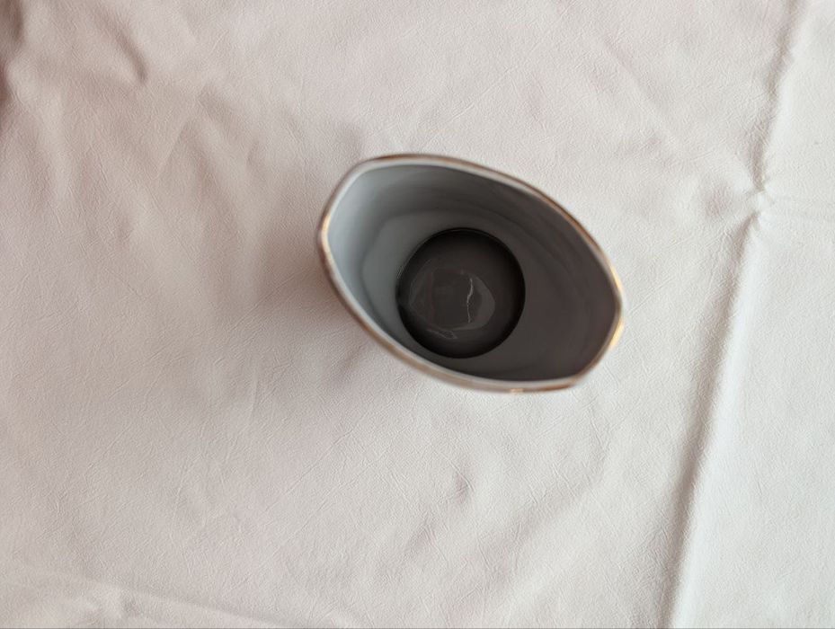 Продам винтажную салфетницу