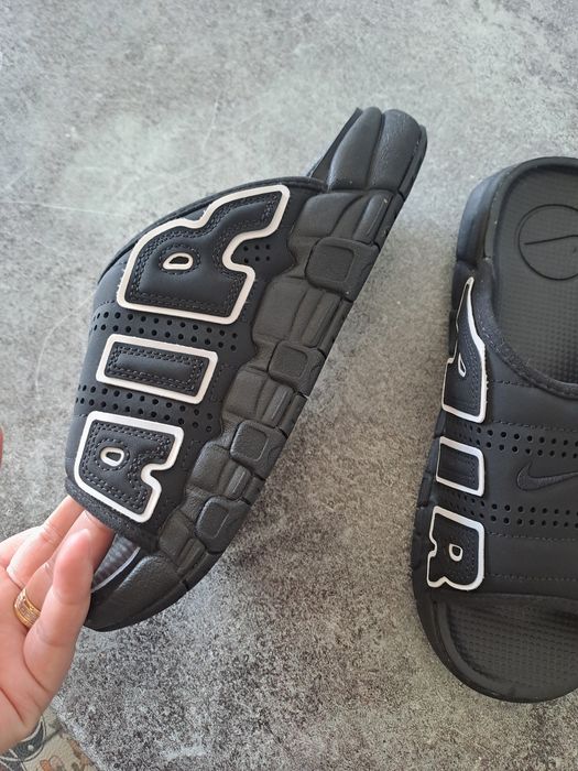 Papuci Nike Originali