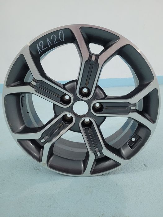 Janta Kia ( Xceed) 18