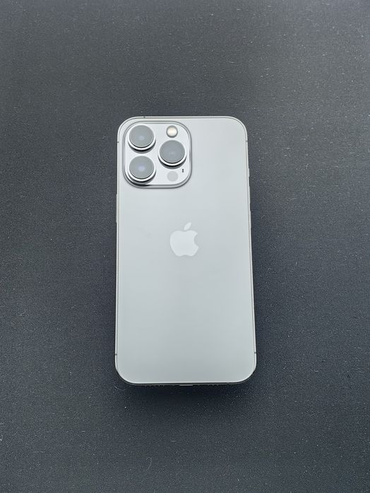 Apple iPhone 13 Pro 256 GB ID-wtp496