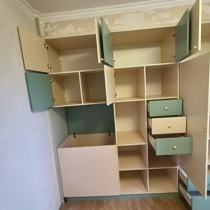 Продам шкаф в отличном состоянии