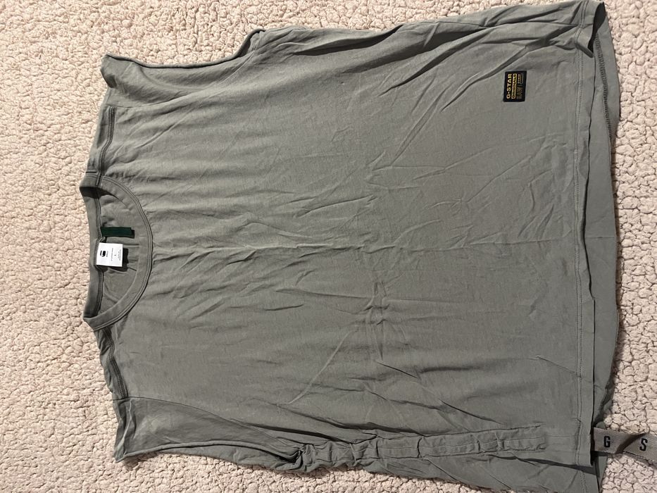 G-star,guess,nike,zara