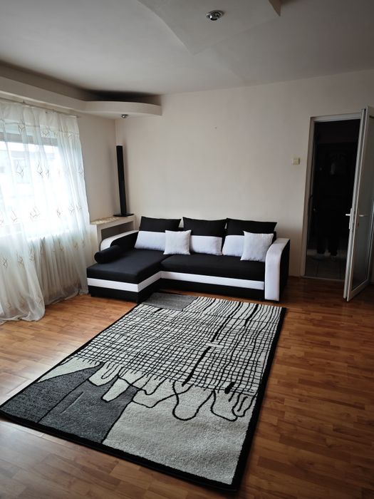 Închirieri ap.2camere