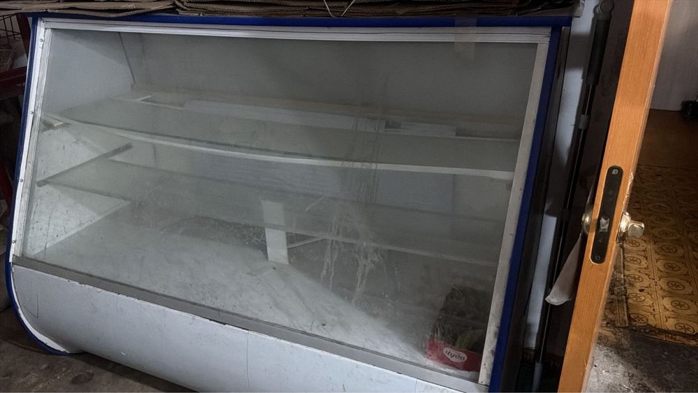 Срочно продам 4–> 100к