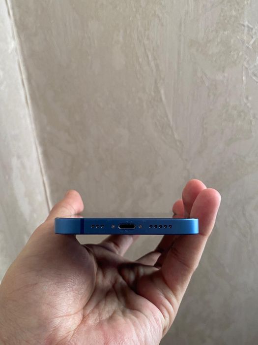 Айфон 13 / Iphone 13 256 gb