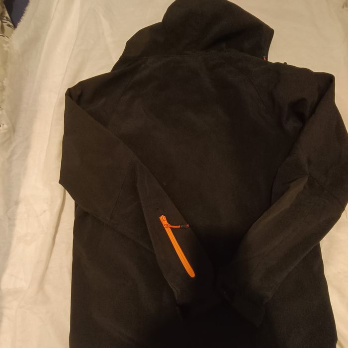 Jacheta de ski softchell impecabila M