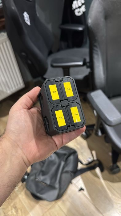 Sony A7iii + Sony 16-50mm + 3 baterii