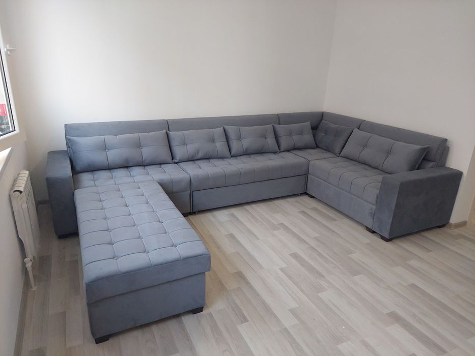 Перевозка грузов. Разборка сборка мебели любых видов