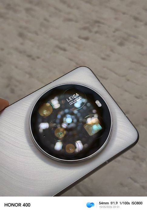 Xiaomi 15 ultra  16gb / 528 gb