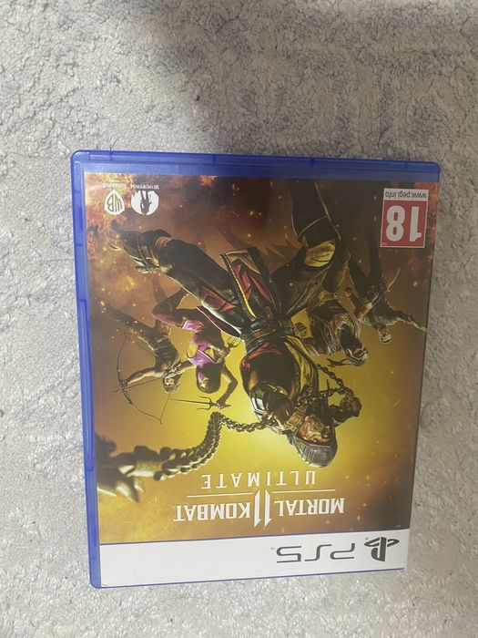 Продаю диски/лицензии игр для PlayStation