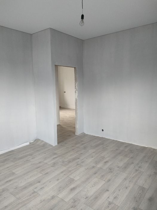 Продам дом на дачах, обмен