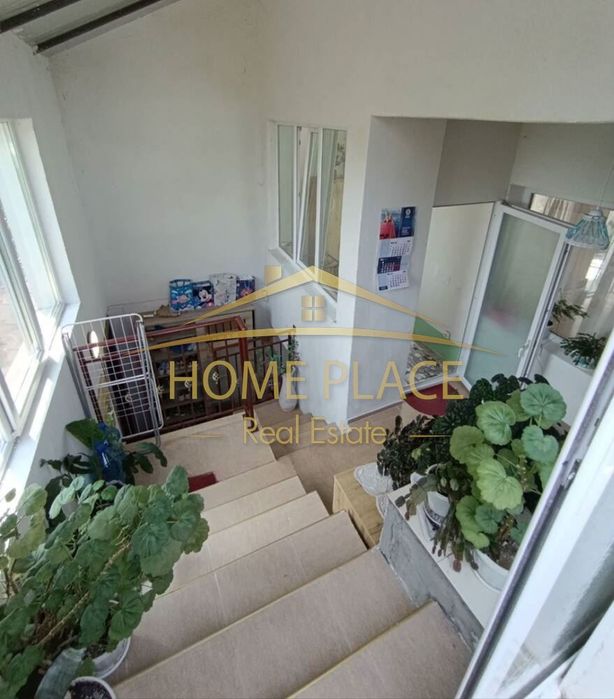 Продава се Къща в Варна, Галата - 202 кв.м за 707 €/кв.м - Снимка #9