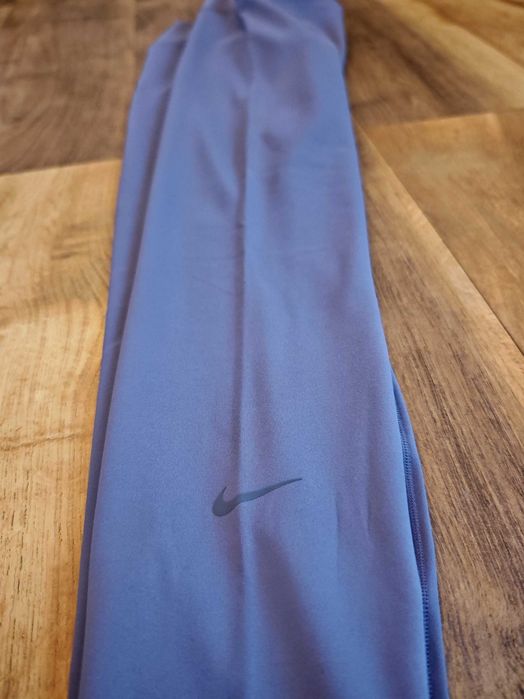 Set colanti sport NIKE & ADIDAS - NOI !!! - XS, S, M