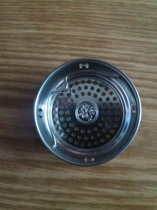 Продам термос TOKIWA