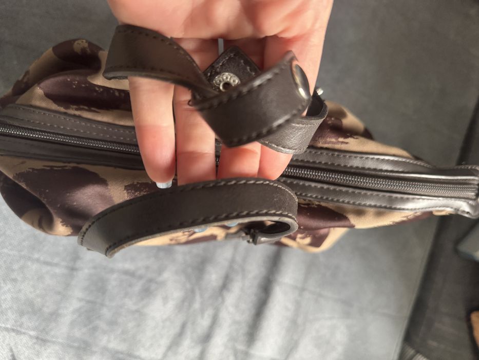 Philip Treacy - geanta medie