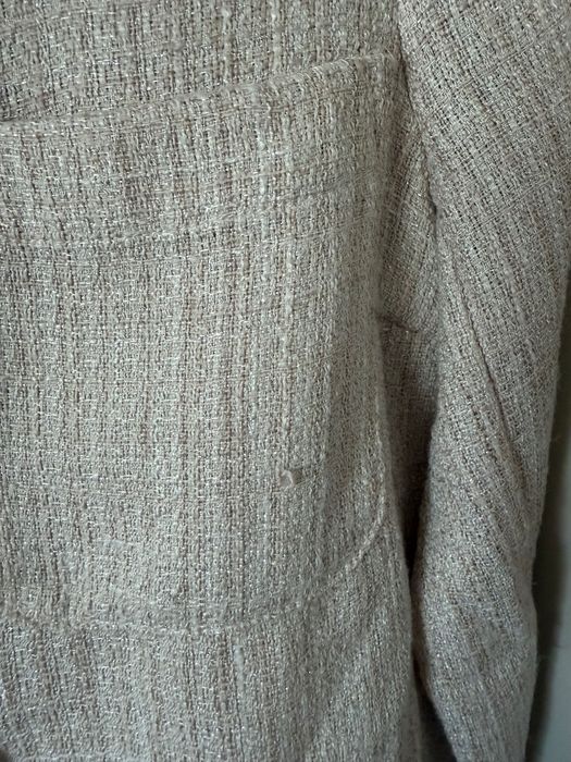 Комплект, костюм Vero Moda