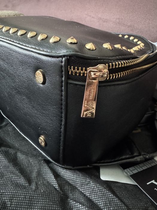 1969 İtalia раница