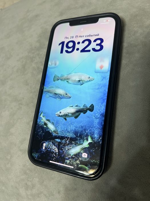 Айфон 12 про макс,IPhone 12 pro max