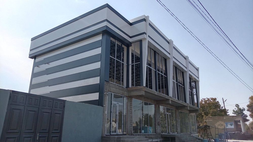 Alkafon mantaj ishlari uy va ofislariz tamirlab beramiz