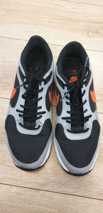 Pantofi sport  NIKE AIR