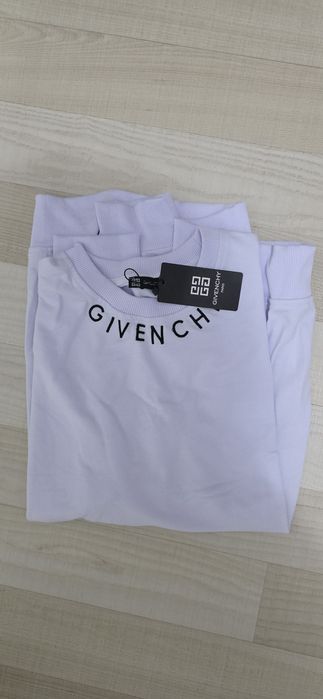 Bluze EA măsură XL