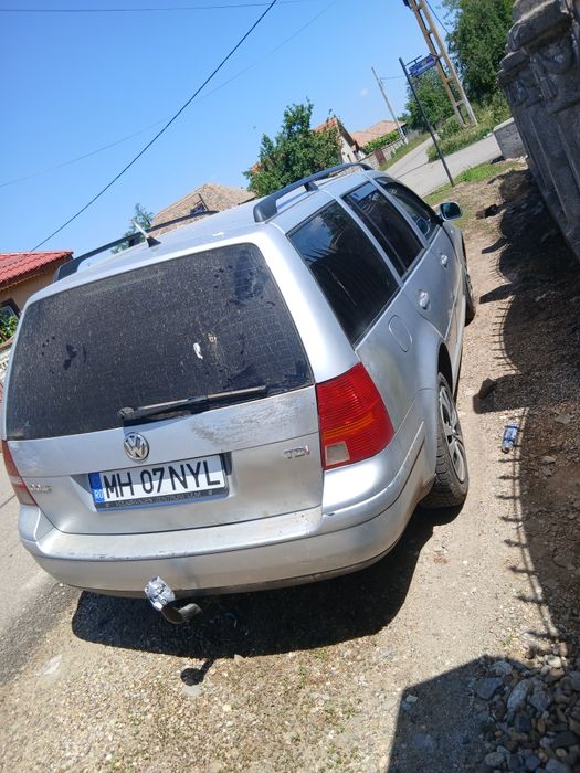 Vând golf  1000euro