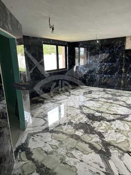 Продава се Къща в с. Рудник, Област Бургас - 300 кв.м за 834 €/кв.м - Снимка #2