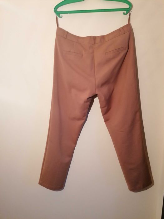 Пролетно-есенен панталон