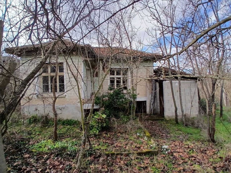 Продава се Парцел в с. Отец Паисиево, Област Пловдив - 20 кв.м за 893 €/кв.м - Снимка #2