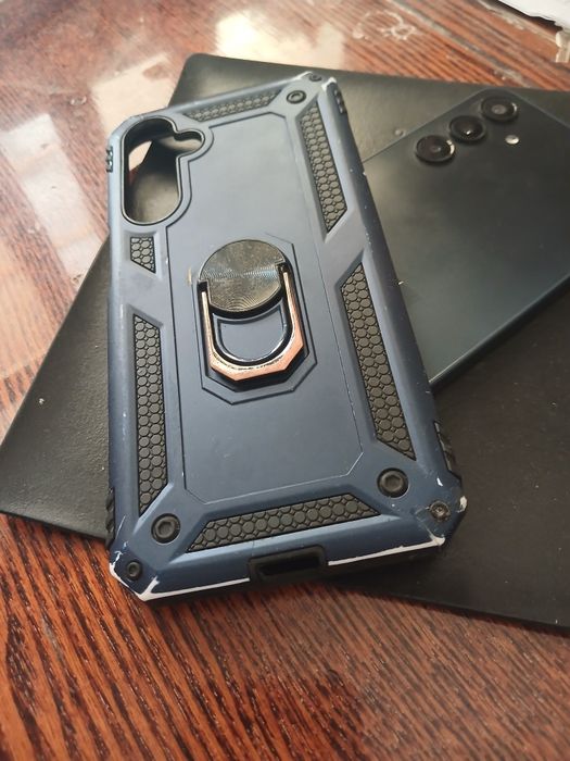 Продам Samsung A16