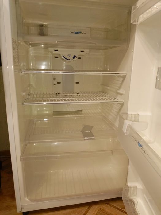 Холодильник No frost Samsung