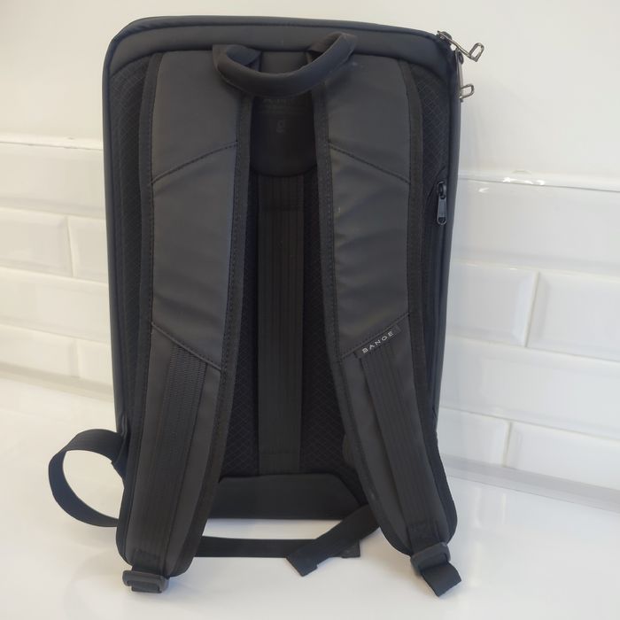 Продаю рюкзак для ноутбука Bange