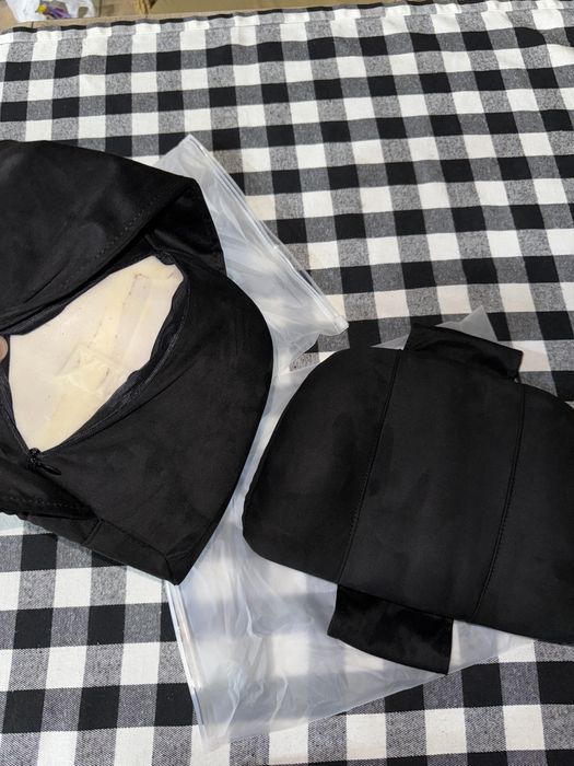 Podushka yastiq moshinaga