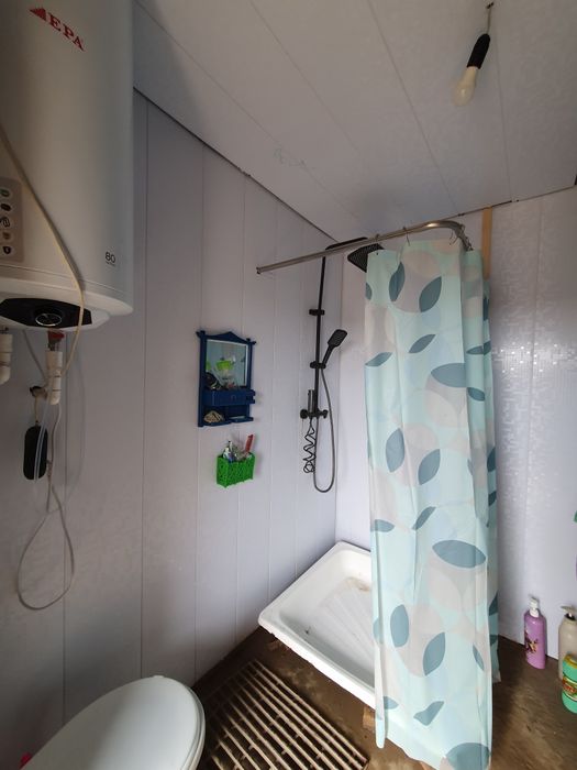 Xovli sotiladi polni abstanovka